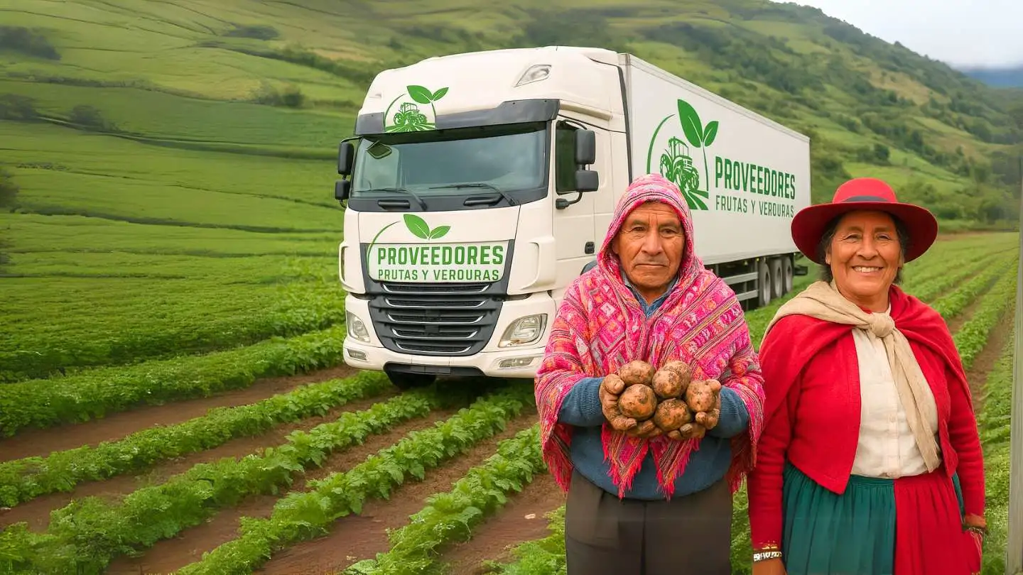 proveedores-de-frutas-y-verduras-en-lima-peru-exportacion Proveedores de frutas y verduras